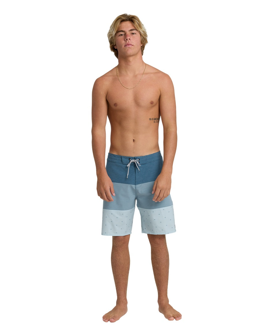 Billabong - Tribong LT Boardshorts