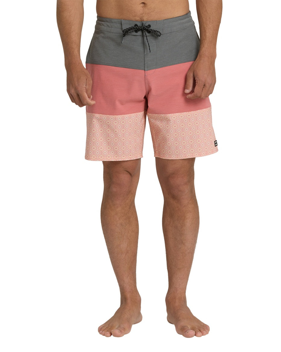 Billabong - Tribong LT Boardshorts