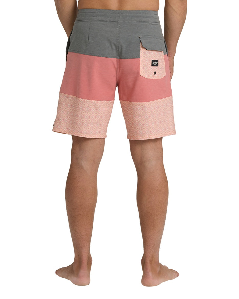 Billabong - Tribong LT Boardshorts