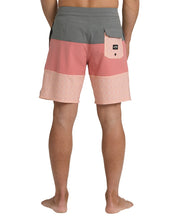 Billabong - Tribong LT Boardshorts