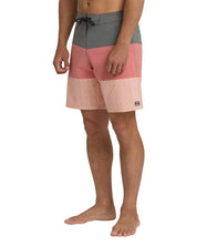Billabong - Tribong LT Boardshorts