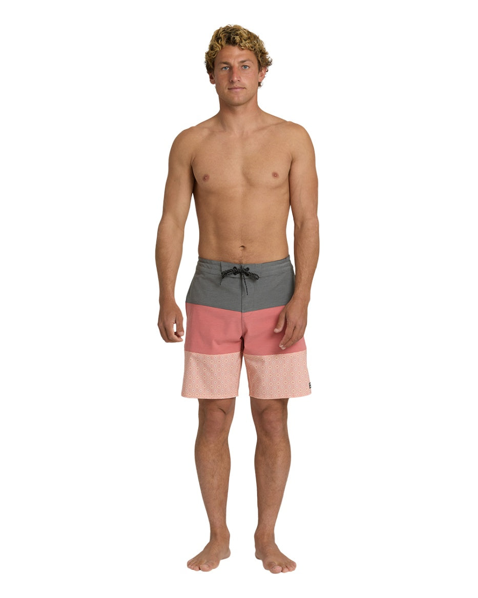 Billabong - Tribong LT Boardshorts