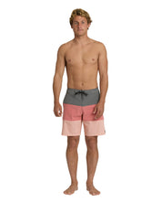 Billabong - Tribong LT Boardshorts