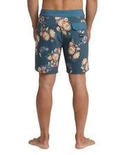 Billabong - Good Times Pro Board shorts