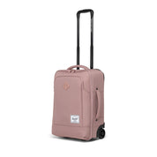 Herschel Supply Co. - Heritage Softshell Large CarryOn Luggage