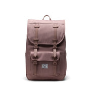 Herschel Supply Co - Little America Mid Backpack