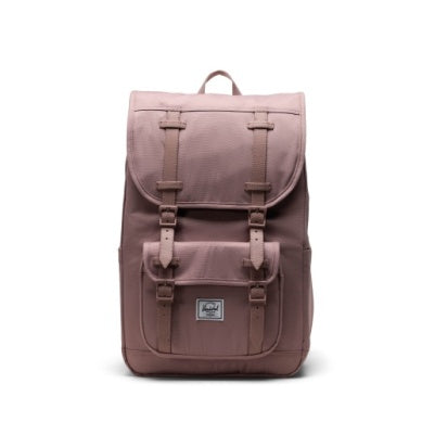 Herschel Supply Co - Little America Mid Backpack