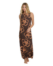 Billabong - Sunkissed Maxi Dress