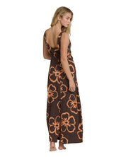 Billabong - Sunkissed Maxi Dress