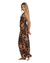Billabong - Sunkissed Maxi Dress