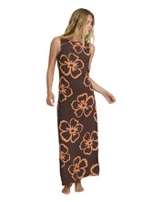 Billabong - Sunkissed Maxi Dress