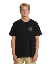 Billabong - Hollow Premium Short Sleeve