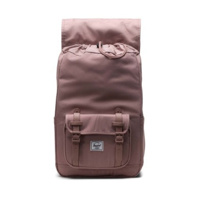 Herschel Supply Co - Little America Mid Backpack