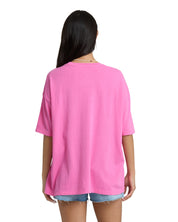 Billabong - Every high Tide Short Sleeve Tee