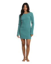 Billabong - Dream Life Mini