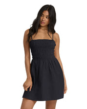Billabong - Suns Out Mini Dress