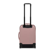 Herschel Supply Co. - Heritage Softshell Large CarryOn Luggage