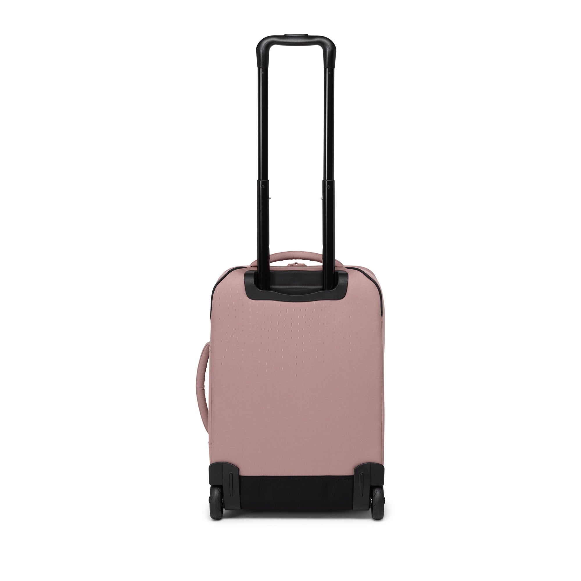 Herschel Supply Co. - Heritage Softshell Large CarryOn Luggage