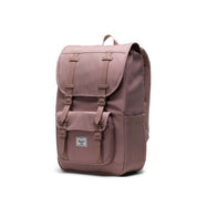 Herschel Supply Co - Little America Mid Backpack