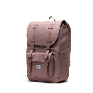 Herschel Supply Co - Little America Mid Backpack