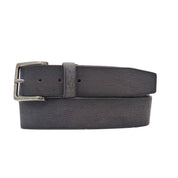 Nab Leather - The Mountain Belt