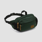 Vans - Bounds Cross Body Bag