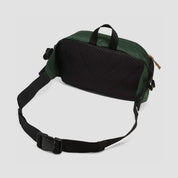 Vans - Bounds Cross Body Bag