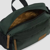 Vans - Bounds Cross Body Bag