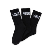 Vans - Classic Vans Crew Sock ROX