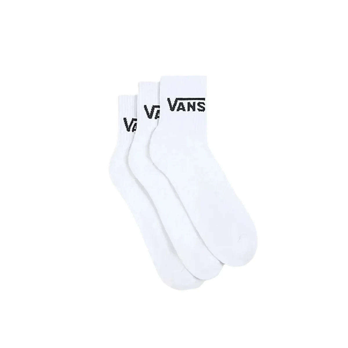 vans-classic-half-crew-blancos-vn000bhxwht1-1_1200x_d6830556-75f6-4208-b3ae-fe527a78db87.webp