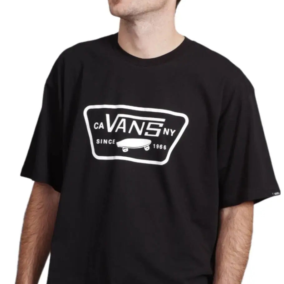 vans-full-patch-t-shirt-3e.webp