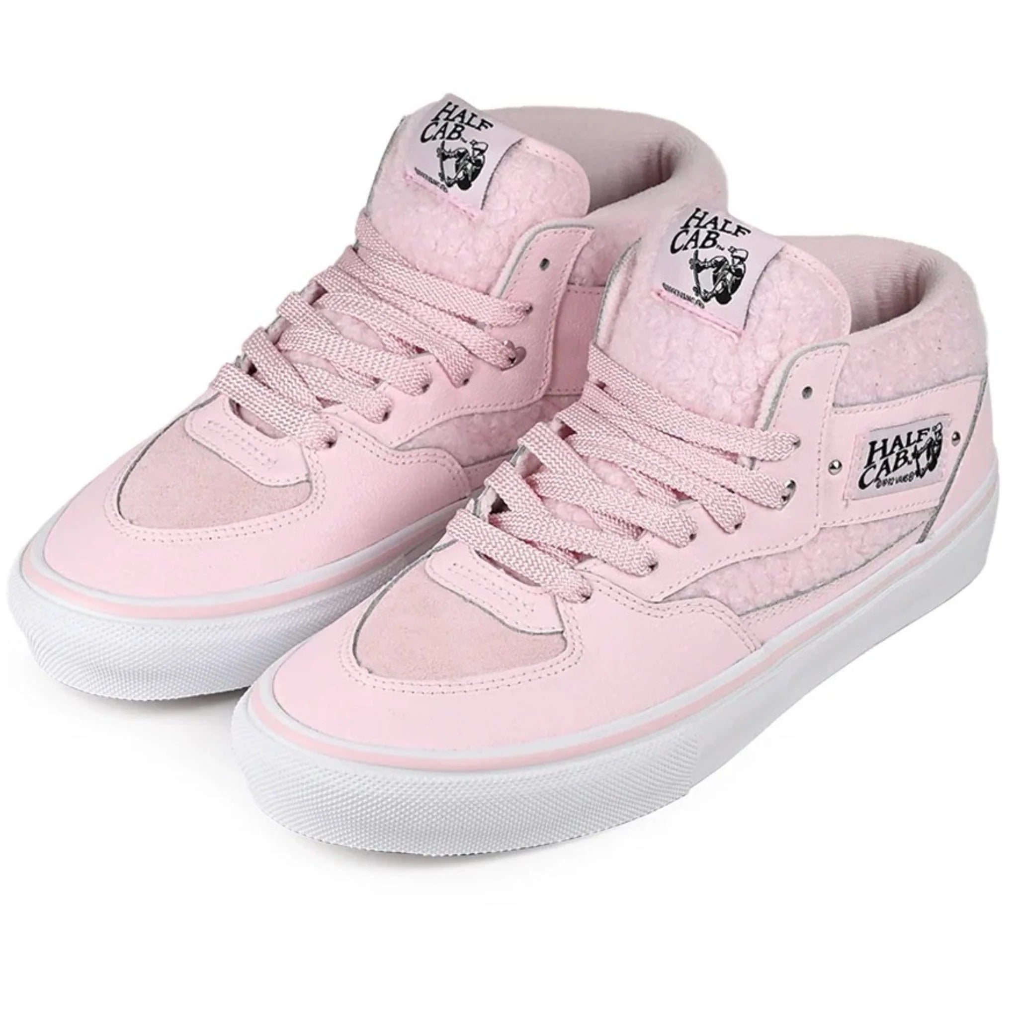 vans-half-cab-pink-white-2_2048x_3dd3e1f2-6700-4bc2-b2ed-7efda3b777f0.webp