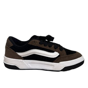 Vans - Hylane Skater Gris/Noir
