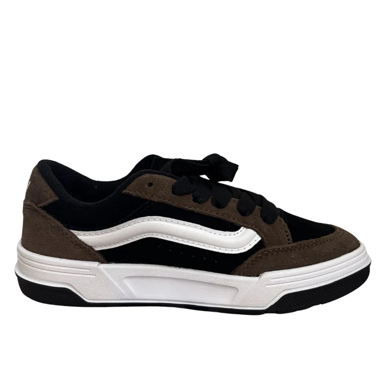 vans-hylane-greyblack.webp