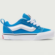 Vans - Junior Knu Skool Shoe