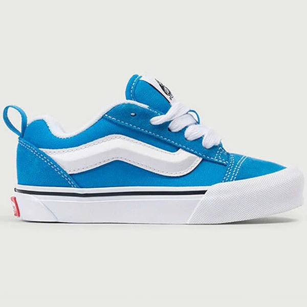 vans-junior-knu-skool-shoes-cm-226-color-theory-bright-azure-side_600x_b35fb4e9-4181-42fb-8893-b203b8a471c6.png