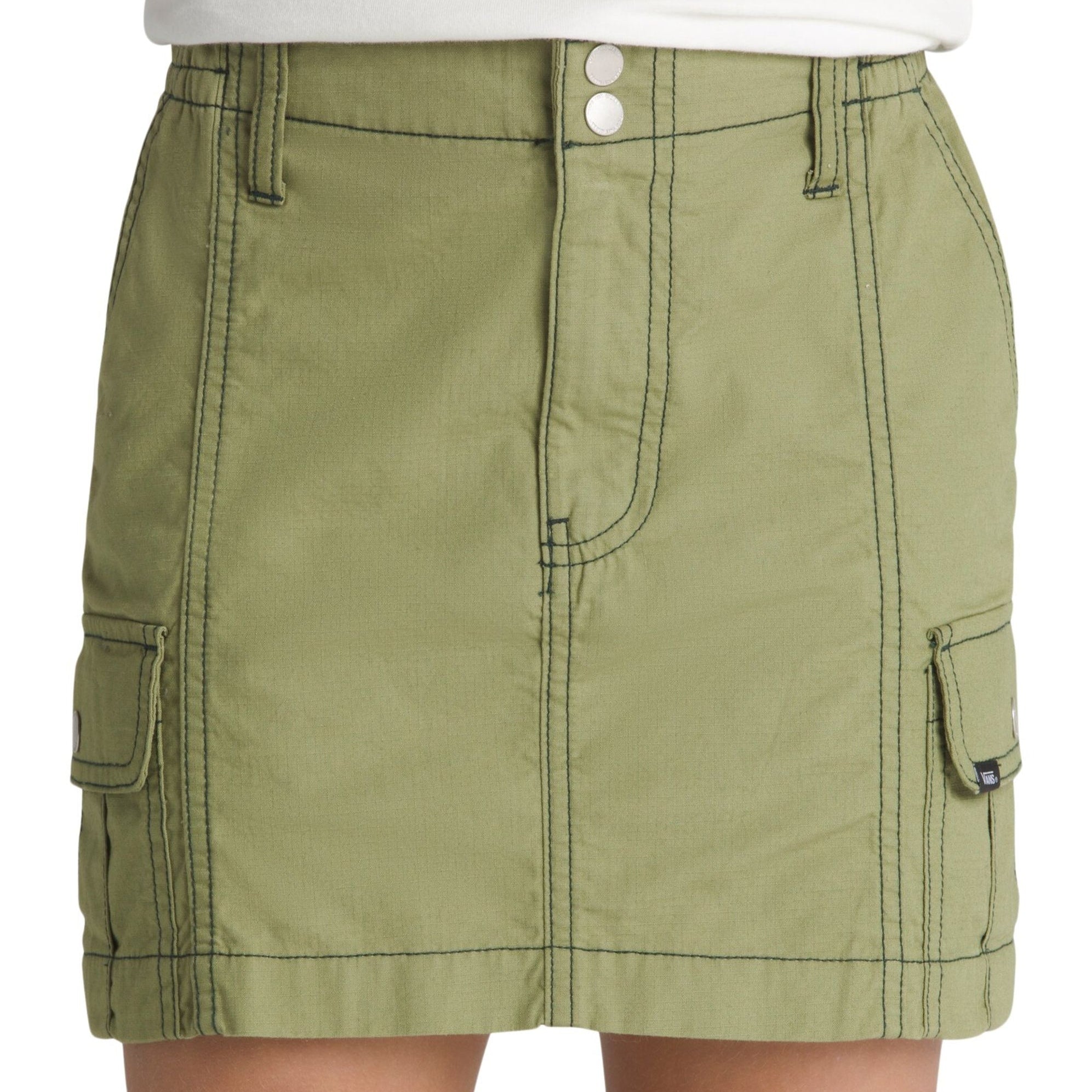 vans-kids-sidewalk-cargo-skirt-291127ba-c8ed-44ac-9eb5-81038fd4e2af-jpgrendition.jpg