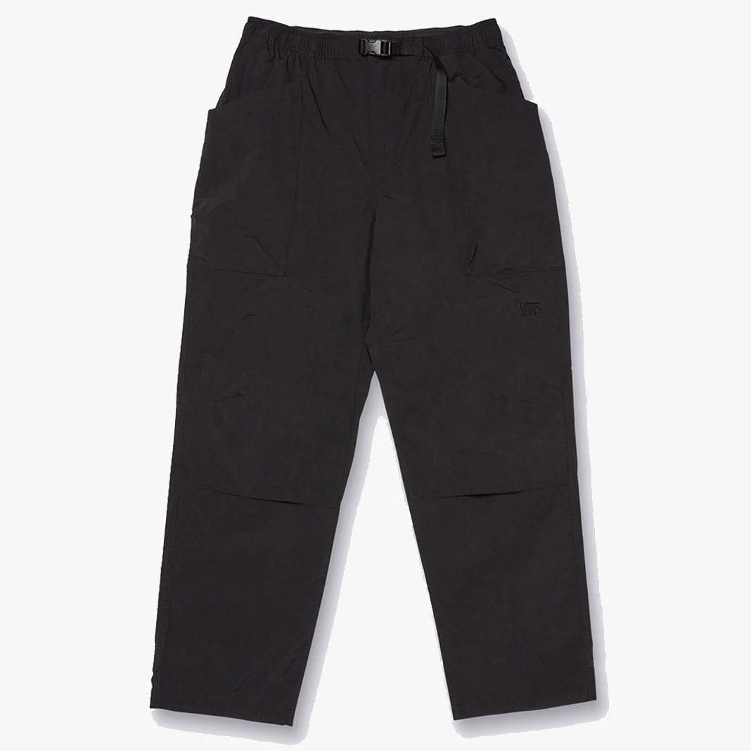 vans-mte-trek-guide-pant-must-pair.webp