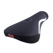 Cult - Vans Old Skool Pro Pivotal Seat