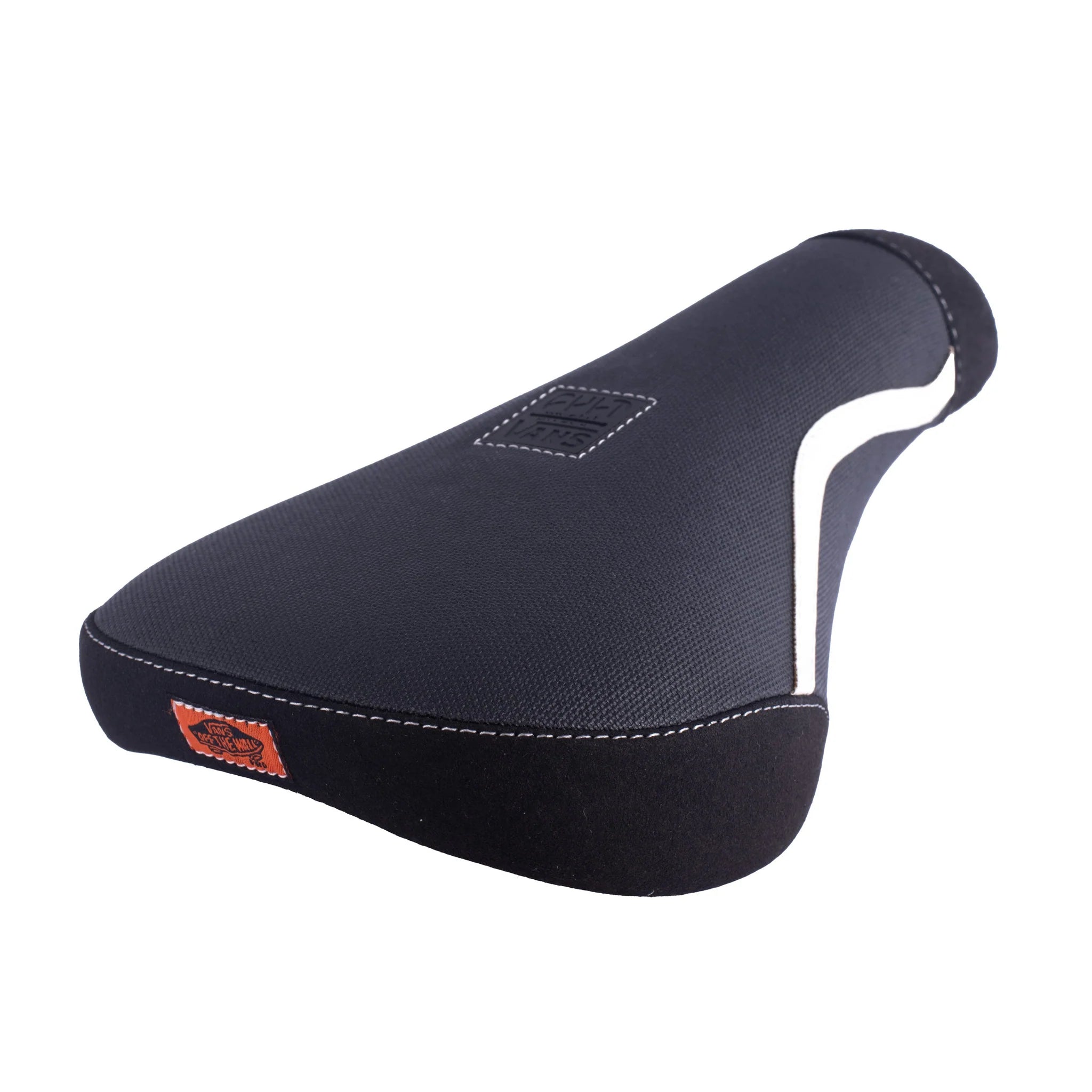 Cult - Vans Old Skool Pro Pivotal Seat
