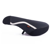 Cult - Vans Old Skool Pro Pivotal Seat