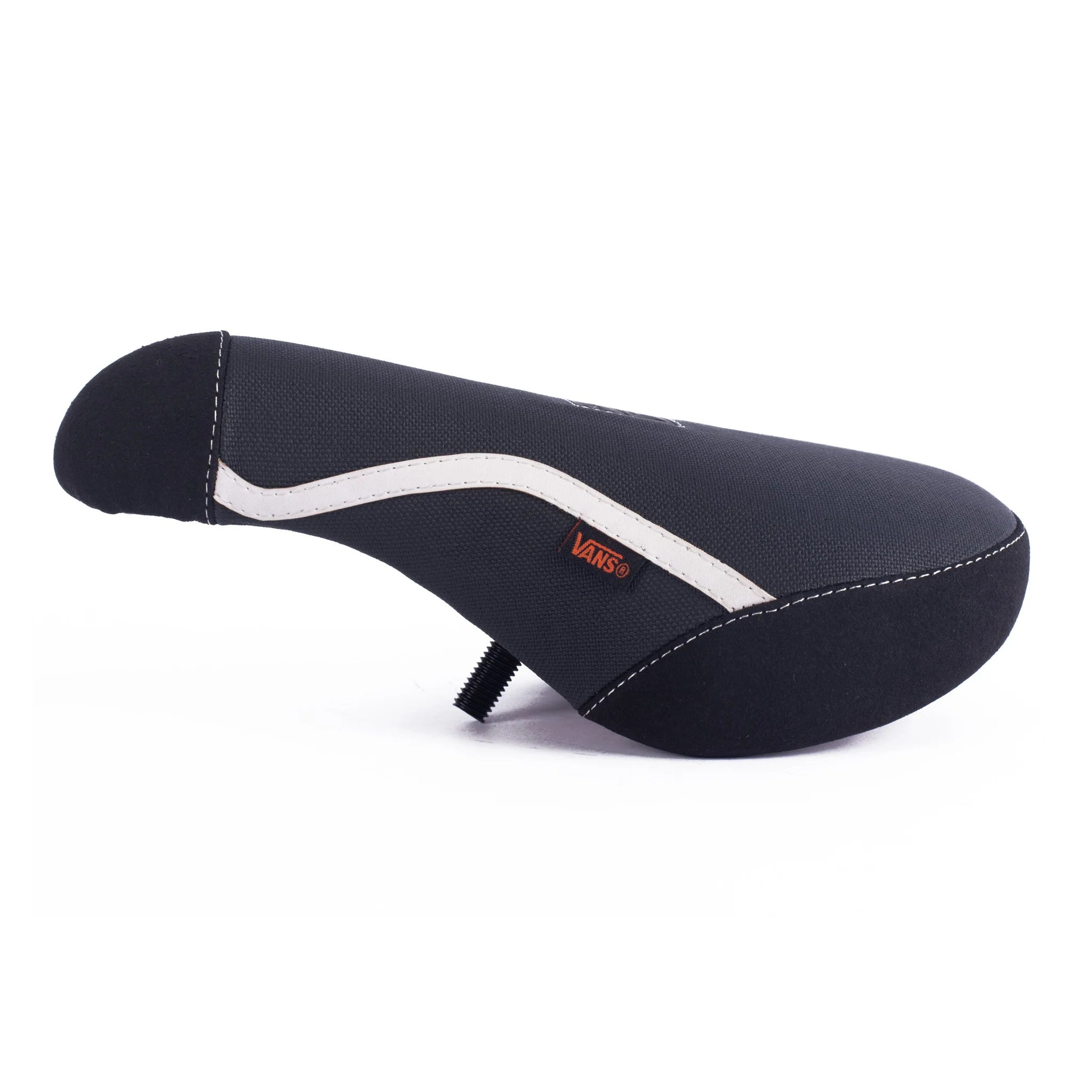 Cult - Vans Old Skool Pro Pivotal Seat