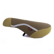 Cult - Vans Old Skool Pro Pivotal Seat