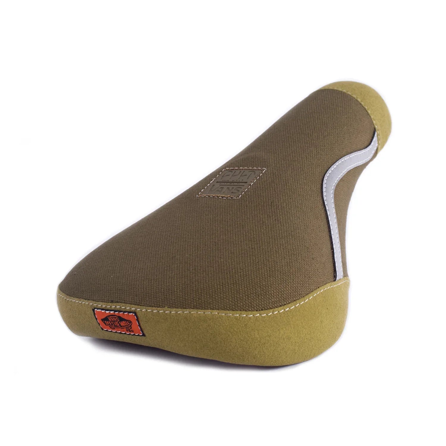 Cult - Vans Old Skool Pro Pivotal Seat