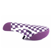 Cult - Vans Old Skool Padded Pivotal Seat