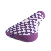Cult - Vans Old Skool Padded Pivotal Seat