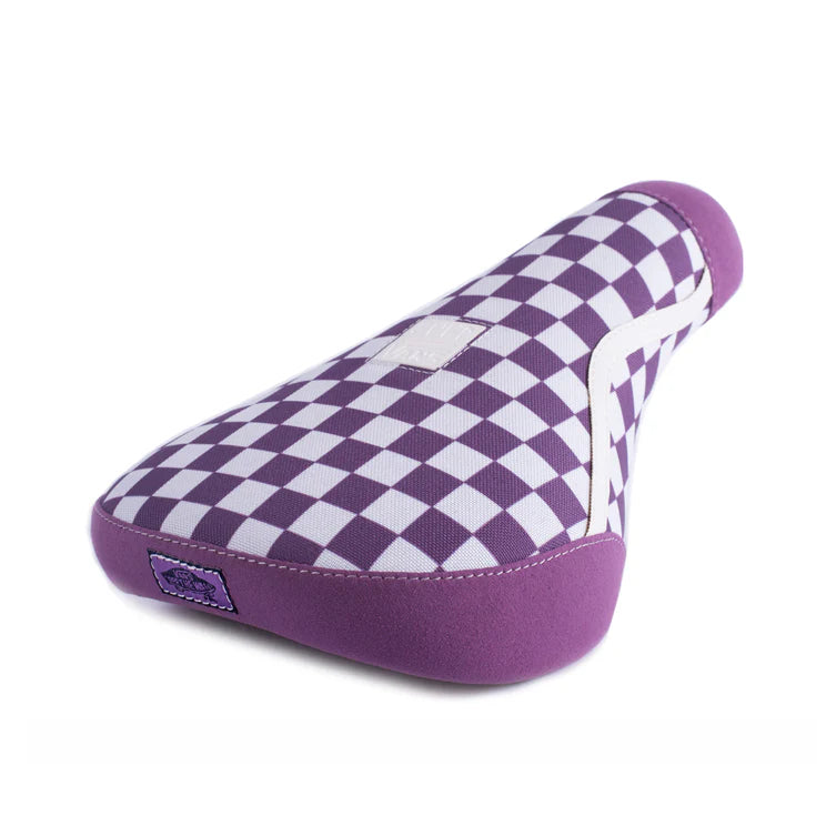 Cult - Vans Old Skool Padded Pivotal Seat