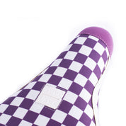 Cult - Vans Old Skool Padded Pivotal Seat