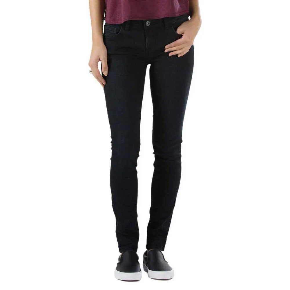 vans-skinny-fit-jeans.webp