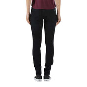Vans - Skinny Black Women’s Jeans
